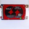 Daly LiFePo4 23S 72V 40A Waterproof Battery Management System - BMS