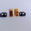 XT-60 Connector SET for Battery