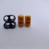 XT-60 Connector SET for Battery