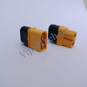 XT-60 Connector SET for Battery