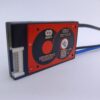 24V 7S 20A BMS Daly Waterproof BMS for Li-ion Cell (NMC) 25.9V