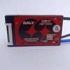 DALY Li-ion NMC 10S 36V 20A Waterproof Battery Management System
