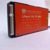 DALY LiFePo4 24S 72V 50A Waterproof Battery Management System - BMS Protection Board