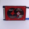 DALY Li-ion NMC 16S 60V 40A Waterproof Battery Management System