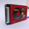 DALY Li-ion NMC 16S 60V 60A Waterproof Battery Management System