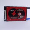 DALY Li-ion NMC 13S 48V 40A Waterproof Battery Management System - BMS Protection Board
