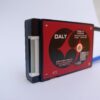 DALY Li-ion NMC 13S 48V 40A Waterproof Battery Management System