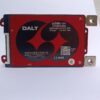 DALY Li-ion NMC 17S 60V 40A Waterproof Battery Management System - BMS Protection Board