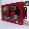 DALY Li-ion NMC 20S 72V 40A Waterproof Battery Management System - BMS Protection Board