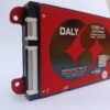 DALY Li-ion NMC 20S 72V 40A Waterproof Battery Management System - BMS Protection Board