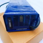 LITHIUM BATTERY CHARGER 1200W 58V 22 AMPERE