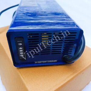 LITHIUM BATTERY CHARGER 1200W 58V 22 AMPERE