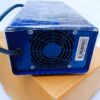 LITHIUM BATTERY CHARGER 1200W 58V 22 AMPERE