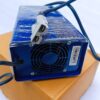 LITHIUM BATTERY CHARGER 1200W 58V 22 AMPERE