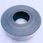 lithium cell insulation paper