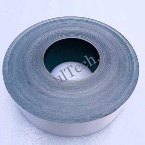 lithium cell insulation paper