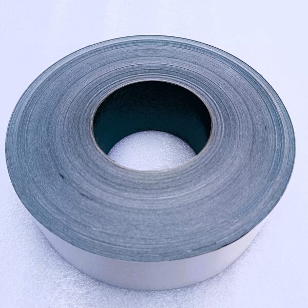 lithium cell insulation paper