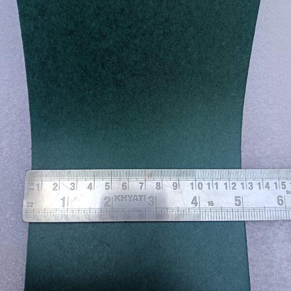 lithium cell insulation paper