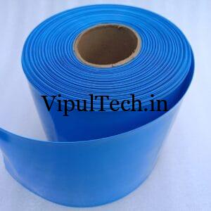 heat shrink