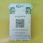 JK Smart 8-24s smart BMS