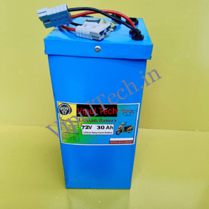 72V 30Ah LIFEPO4 BATTERY From Taizhou 15ah Cells