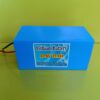 12V 15Ah LiFePo4 Battery Pack