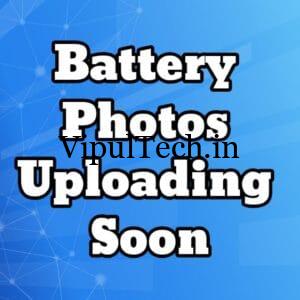 soon