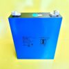 Eve power 3.2v 230ah Lifepo4 prismatic cell