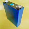 Eve power 3.2v 230ah Lifepo4 prismatic cell