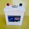 12V 150Ah Grade A Lifepo4 Battery EVE