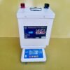 12V 150Ah Grade A Lifepo4 Battery EVE