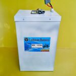 60V 45Ah LIFEPO4 BATTERY