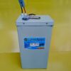 72V 45Ah LIFEPO4 BATTERY
