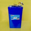 72V 45Ah LIFEPO4 BATTERY