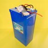 72V 45Ah LIFEPO4 BATTERY