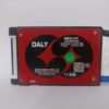48V 16S 40A Lifepo4 Battery Management System