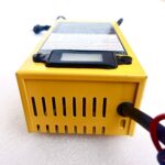 EV CHARGER [ INDIAN 14.4V+5A]