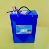 48V 45Ah LIFEPO4 BATTERY