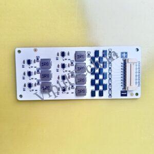 ACTIVE BALANCER 8S 2A (NEEY)