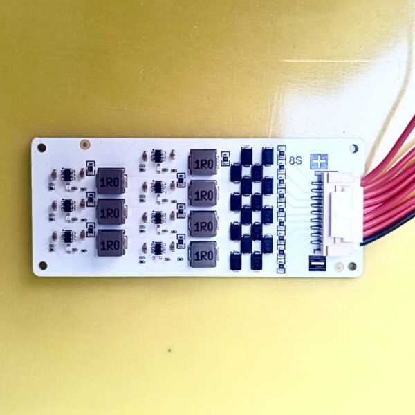 ACTIVE BALANCER 8S 2A (NEEY)