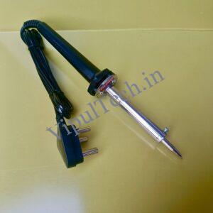 Soldering Iron 230V Heavy-Duty 65 Watts