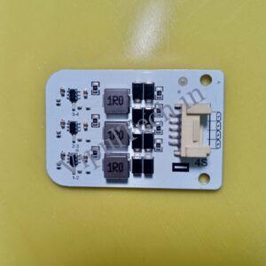 ACTIVE BALANCER 4S 2A (NEEY)