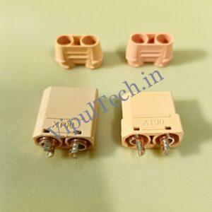 XT-90 Connector SET