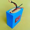 24v 15ah LiFePo4 Battery pack