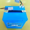 48V 30Ah LIFEPO4 BATTERY