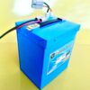 48V 30Ah LIFEPO4 BATTERY