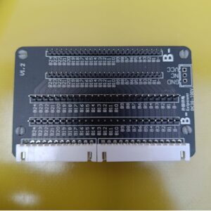 8-24s balancer board neey