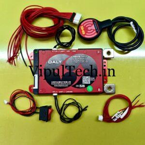 Daly 24V 8s 60A Smart Bluetooth Waterproof BMS