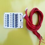 ACTIVE BALANCER 16S 2A (NEEY)