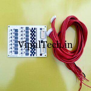 ACTIVE BALANCER 16S 2A (NEEY)